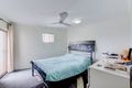 Property photo of 32/32-38 Newstead Terrace Newstead QLD 4006