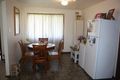 Property photo of 108 Martin Street Coolah NSW 2843