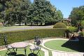 Property photo of 10 Tuxen Place Bull Creek WA 6149