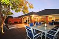 Property photo of 1/36 Lanark Street Clayton South VIC 3169