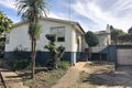 Property photo of 4 Hingston Place Ulverstone TAS 7315