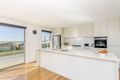 Property photo of 48 Sunset Boulevard Portarlington VIC 3223