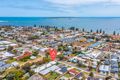 Property photo of 55A Saw Avenue Rockingham WA 6168
