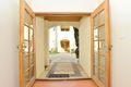 Property photo of 2/20 Coolangatta Retreat Hillarys WA 6025