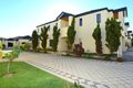 Property photo of 2/20 Coolangatta Retreat Hillarys WA 6025