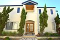 Property photo of 2/20 Coolangatta Retreat Hillarys WA 6025