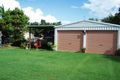 Property photo of 17 Hoffman Street Burrum Heads QLD 4659