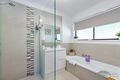 Property photo of 24/13-25 Cannington Place Helensvale QLD 4212