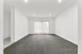 Property photo of 8 Hassett Walk Mickleham VIC 3064