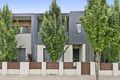 Property photo of 8 Hassett Walk Mickleham VIC 3064