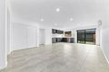 Property photo of 8 Hassett Walk Mickleham VIC 3064