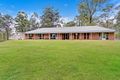 Property photo of 86A Browns Road Kurrajong NSW 2758