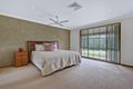Property photo of 86A Browns Road Kurrajong NSW 2758