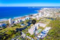 Property photo of 21/6 Mari Street Alexandra Headland QLD 4572