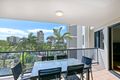 Property photo of 21/6 Mari Street Alexandra Headland QLD 4572