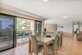 Property photo of 21/6 Mari Street Alexandra Headland QLD 4572