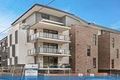Property photo of 302/29-31 Forest Grove Epping NSW 2121