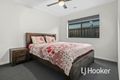 Property photo of 19 Cortajalla Avenue Clyde North VIC 3978