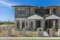 Property photo of 1 Pandan Walk Manor Lakes VIC 3024
