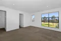 Property photo of 1 Pandan Walk Manor Lakes VIC 3024