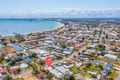 Property photo of 55A Saw Avenue Rockingham WA 6168