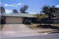 Property photo of 18 Gawain Drive Ormeau QLD 4208