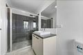 Property photo of 8 Hassett Walk Mickleham VIC 3064