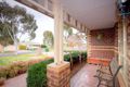 Property photo of 2 Candlebark Court Riddells Creek VIC 3431