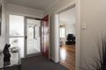 Property photo of 1/4 Bertha Street West Ulverstone TAS 7315