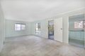 Property photo of 38 Bloodwood Crescent Molendinar QLD 4214