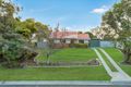 Property photo of 38 Bloodwood Crescent Molendinar QLD 4214