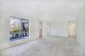 Property photo of 38 Bloodwood Crescent Molendinar QLD 4214