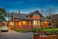 Property photo of 42 Wattle Valley Road Canterbury VIC 3126