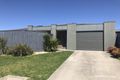 Property photo of 1/23 Marie Street Traralgon VIC 3844