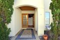 Property photo of 2/20 Coolangatta Retreat Hillarys WA 6025