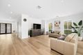 Property photo of 1 Dune Street Point Cook VIC 3030