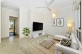 Property photo of 38 Zenith Circuit Woodroffe NT 0830