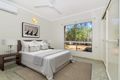 Property photo of 38 Zenith Circuit Woodroffe NT 0830