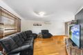 Property photo of 15 Simpson Place Caroline Springs VIC 3023