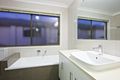 Property photo of 6 Bond Street Cleveland QLD 4163