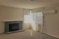 Property photo of 4 Hingston Place Ulverstone TAS 7315