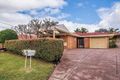 Property photo of 14A Gatling Way Willetton WA 6155