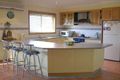 Property photo of 12 Gardiner Court Warragul VIC 3820