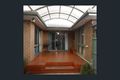 Property photo of 64 Guinevere Parade Glen Waverley VIC 3150