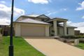 Property photo of 12 Waldman Place Kuraby QLD 4112