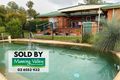 Property photo of 1412 Comboyne Road Killabakh NSW 2429