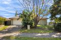 Property photo of 1/28 Junction Road Griffin QLD 4503