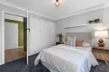 Property photo of 1/509 Drummond Street South Redan VIC 3350