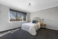 Property photo of 1/509 Drummond Street South Redan VIC 3350