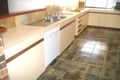 Property photo of 24 Viewcrest Way Sorrento WA 6020